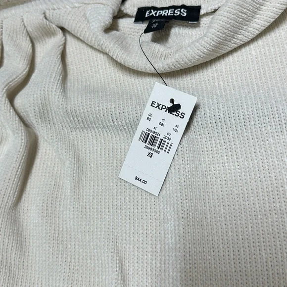 Express - Picture 2 of 2